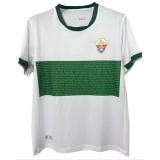 Elche 1ª Equipacion 2025/26